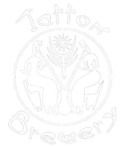 Tatton Brewery